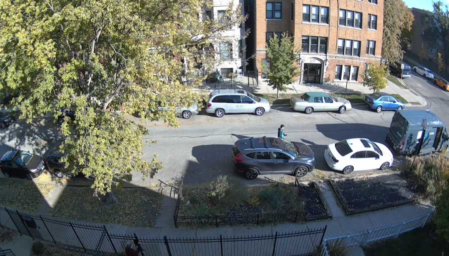 Reolink Camera One_00_Reolink Home Hub One_20251105134602.jpg